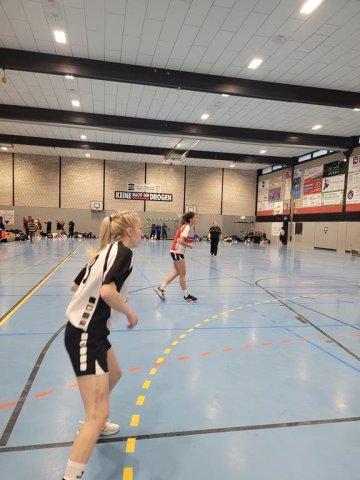 2023_11_05 Länderpokal 2023